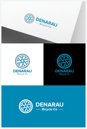 Design de Logo par anonrotide pour ce projet | Design : #30387296