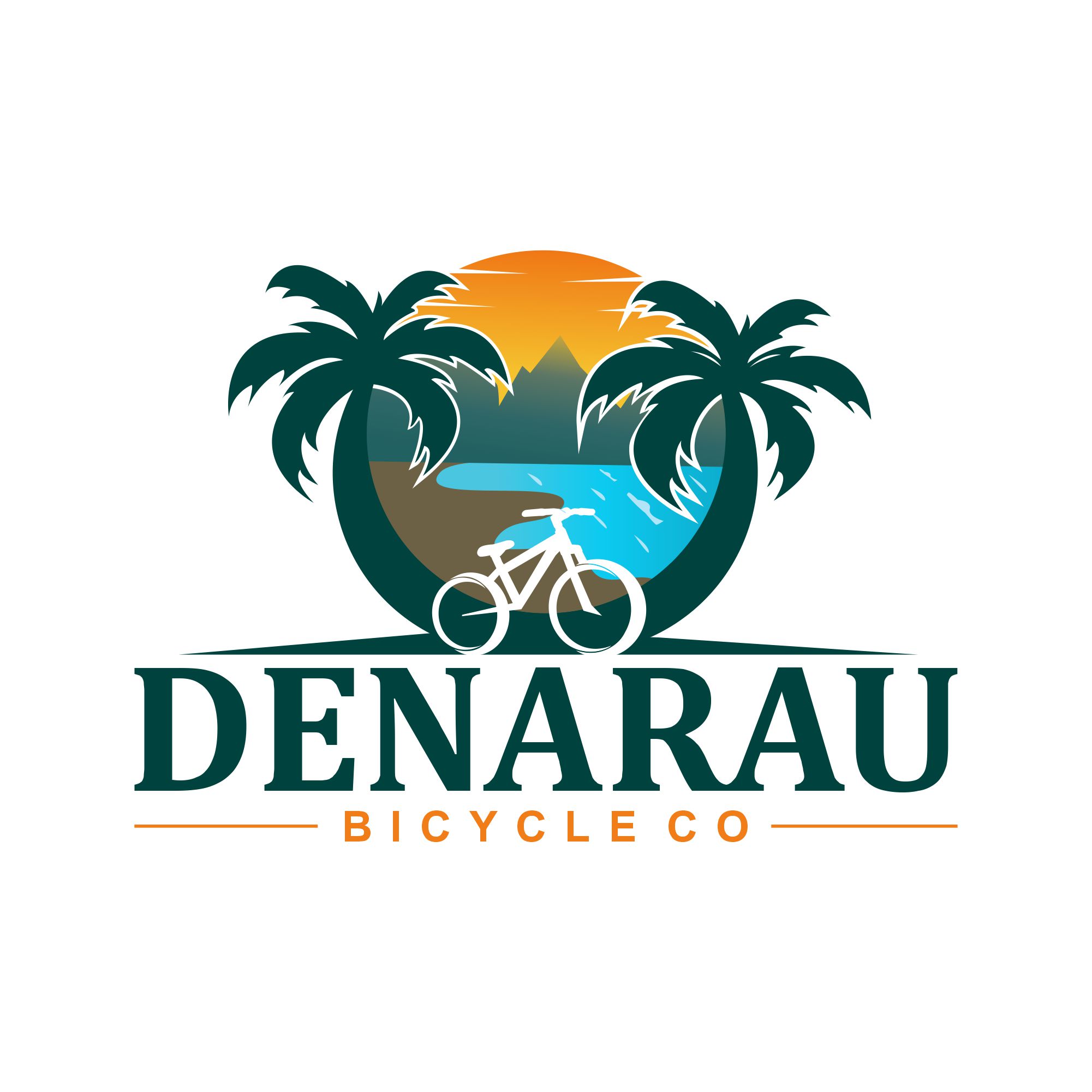 Design de Logo par creative.bugs pour ce projet | Design #30359814