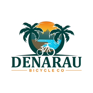 Design de Logo par creative.bugs pour ce projet | Design : #30359814