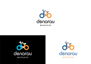 Diseño de Logo por graphics1 para este proyecto | Diseño #30374856