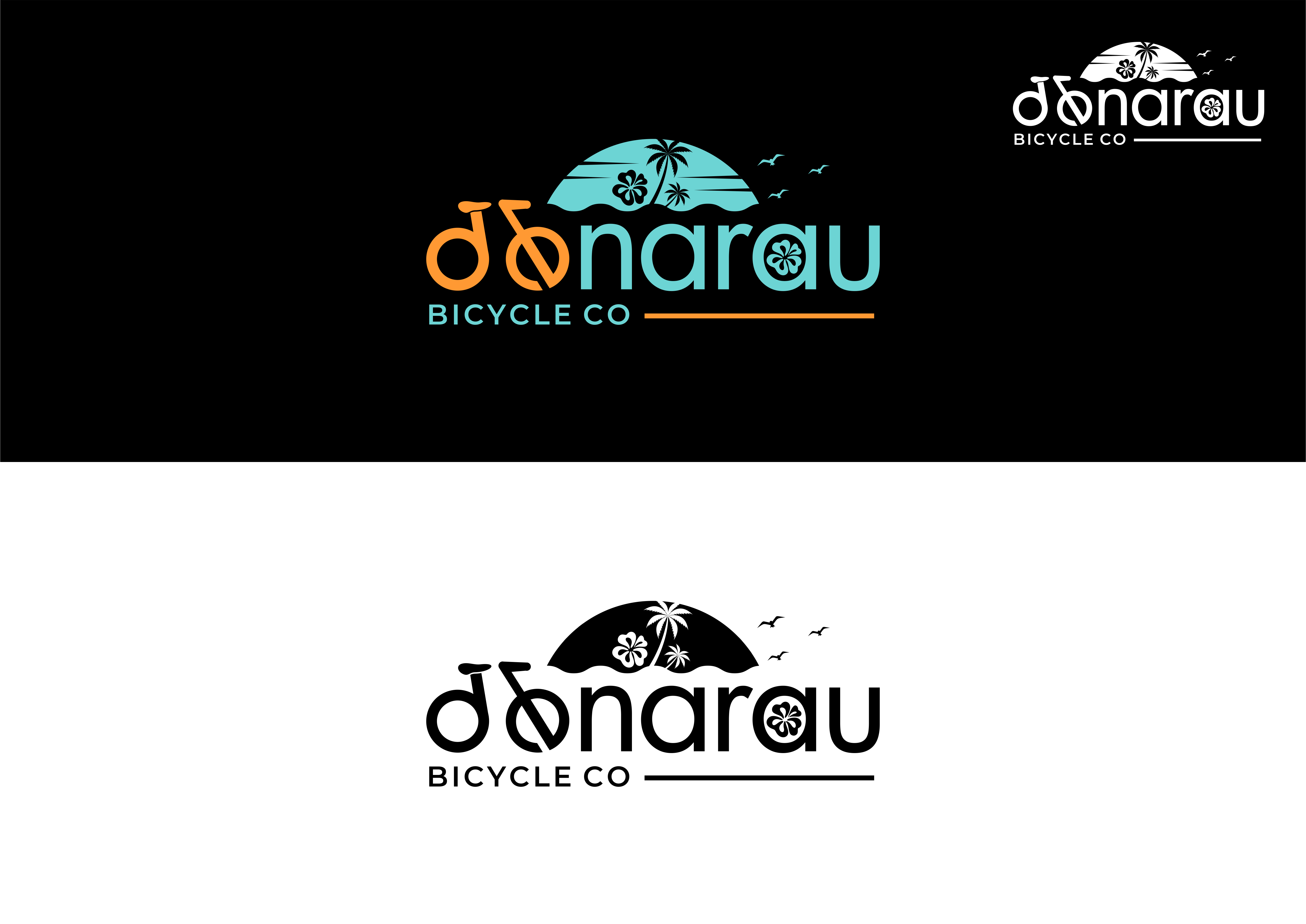 Logo Design by graphics1 for this project | Design #30501534