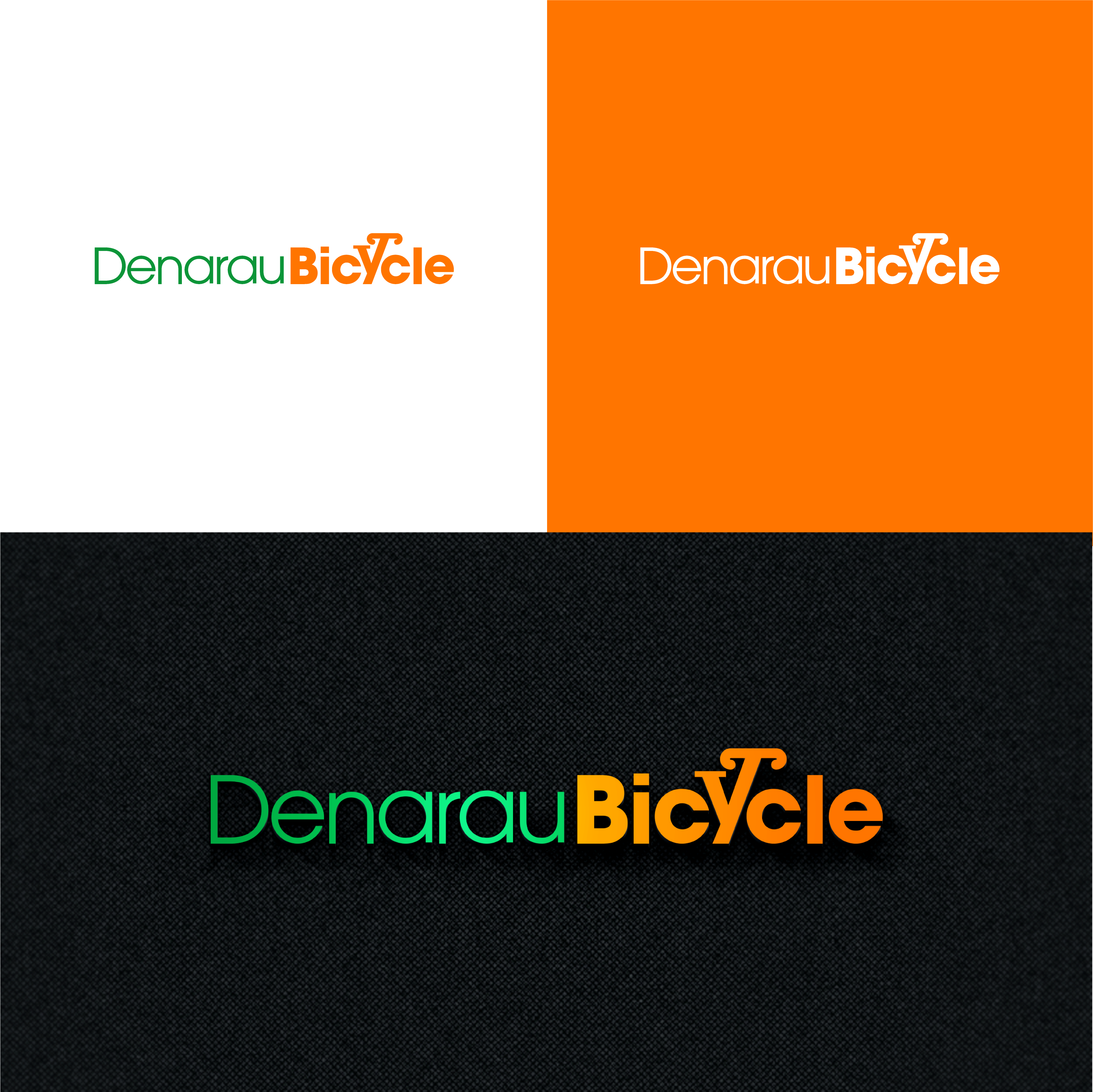 Logo Design by The Lion Studios for this project | Design #30357543