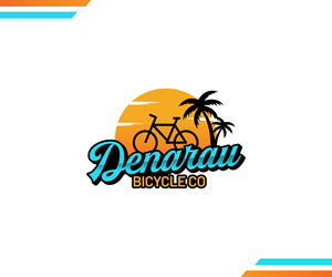 Design de Logo par ecorokerz pour ce projet | Design : #30352087