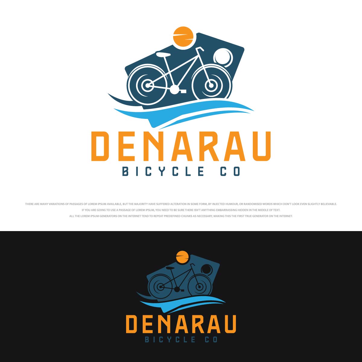 Design de Logo par fly  design pour ce projet | Design #30353405