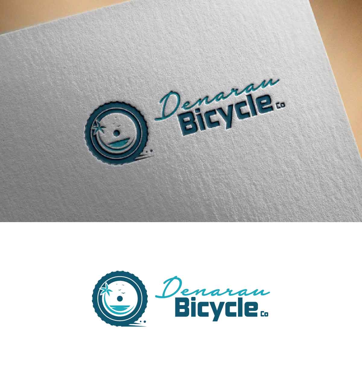 Design de Logo par fly  design pour ce projet | Design #30353406