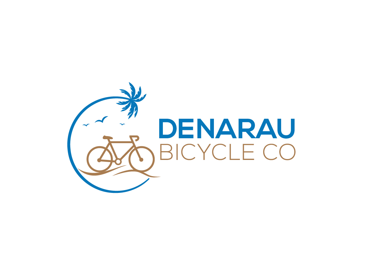 Logo Design by Owltive for this project | Design #30349519