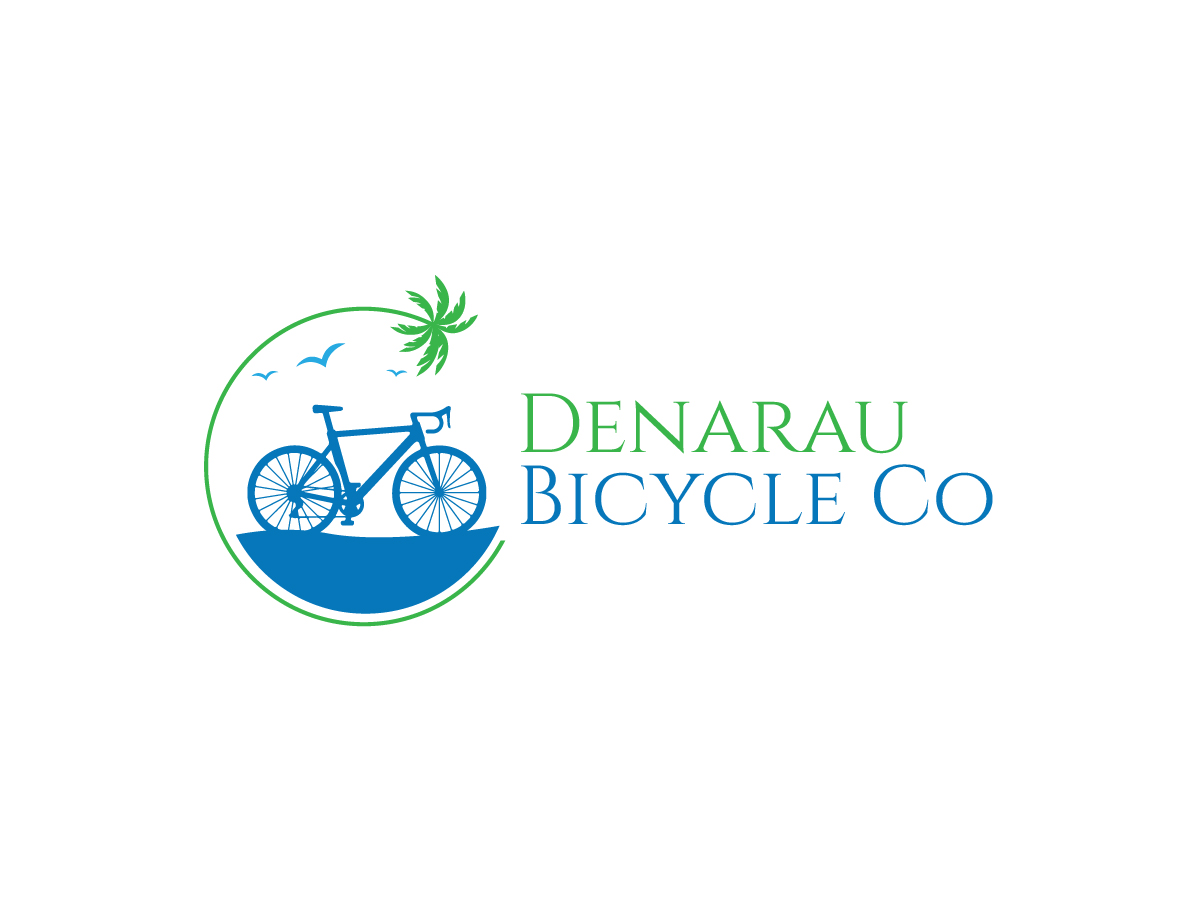 Logo Design by Owltive for this project | Design #30349520