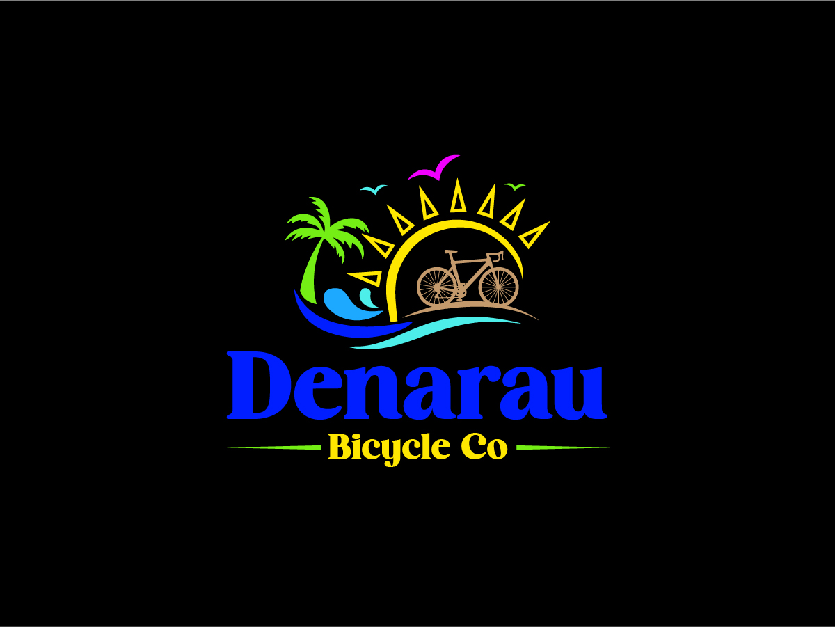 Logo Design by Owltive for this project | Design #30349522