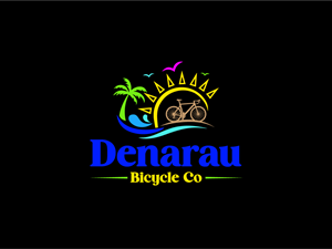 Logo Design by Owltive for this project | Design: #30349522