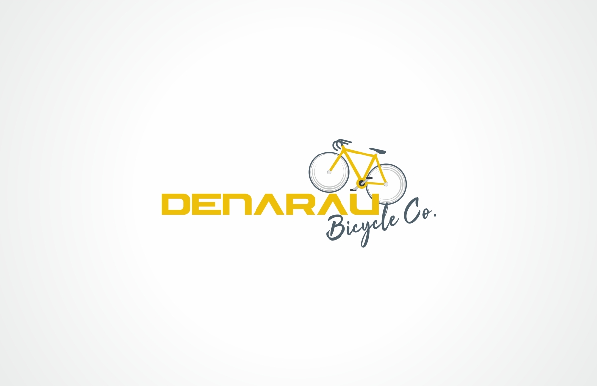 Logo-Design von Dave Paresh für dieses Projekt | Design #30357298