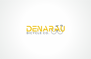 Logo Design by Dave Paresh for this project | Design: #30357299