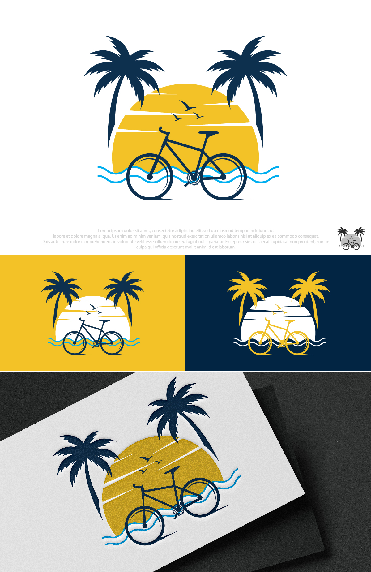 Logo Design by DesignLima for this project | Design #30353948