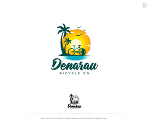 Diseño de Logo por D_Mantra para este proyecto | Diseño #30354160