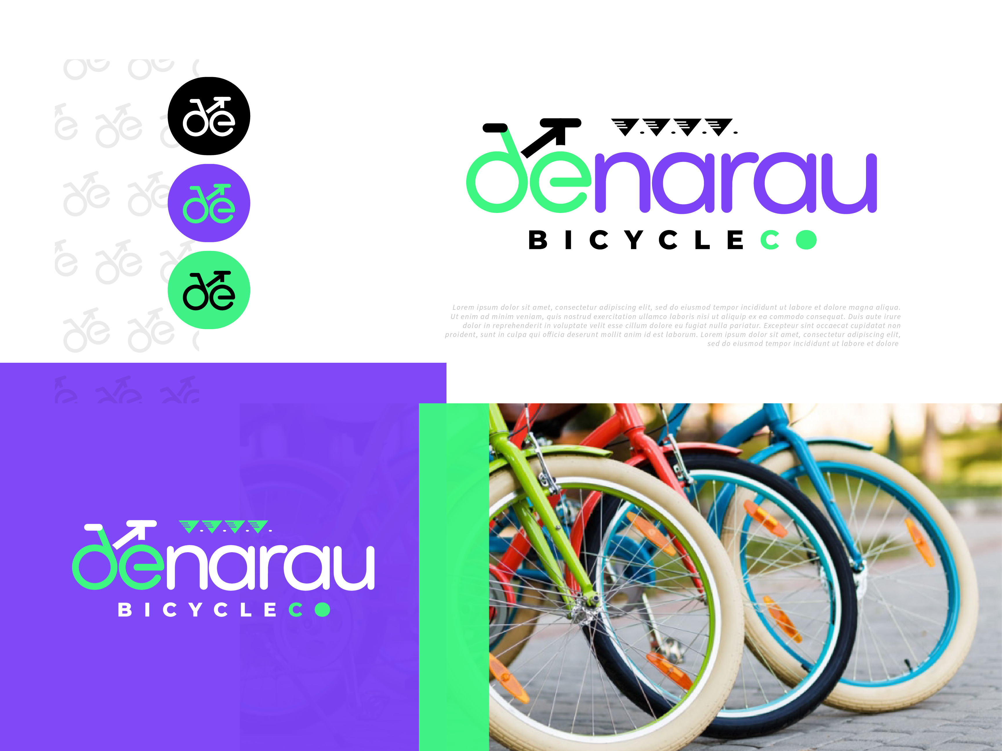 Logo Design by JTdsign for this project | Design #30359820