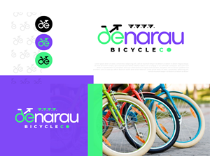 Design de Logo par JTdsign pour ce projet | Design : #30359820