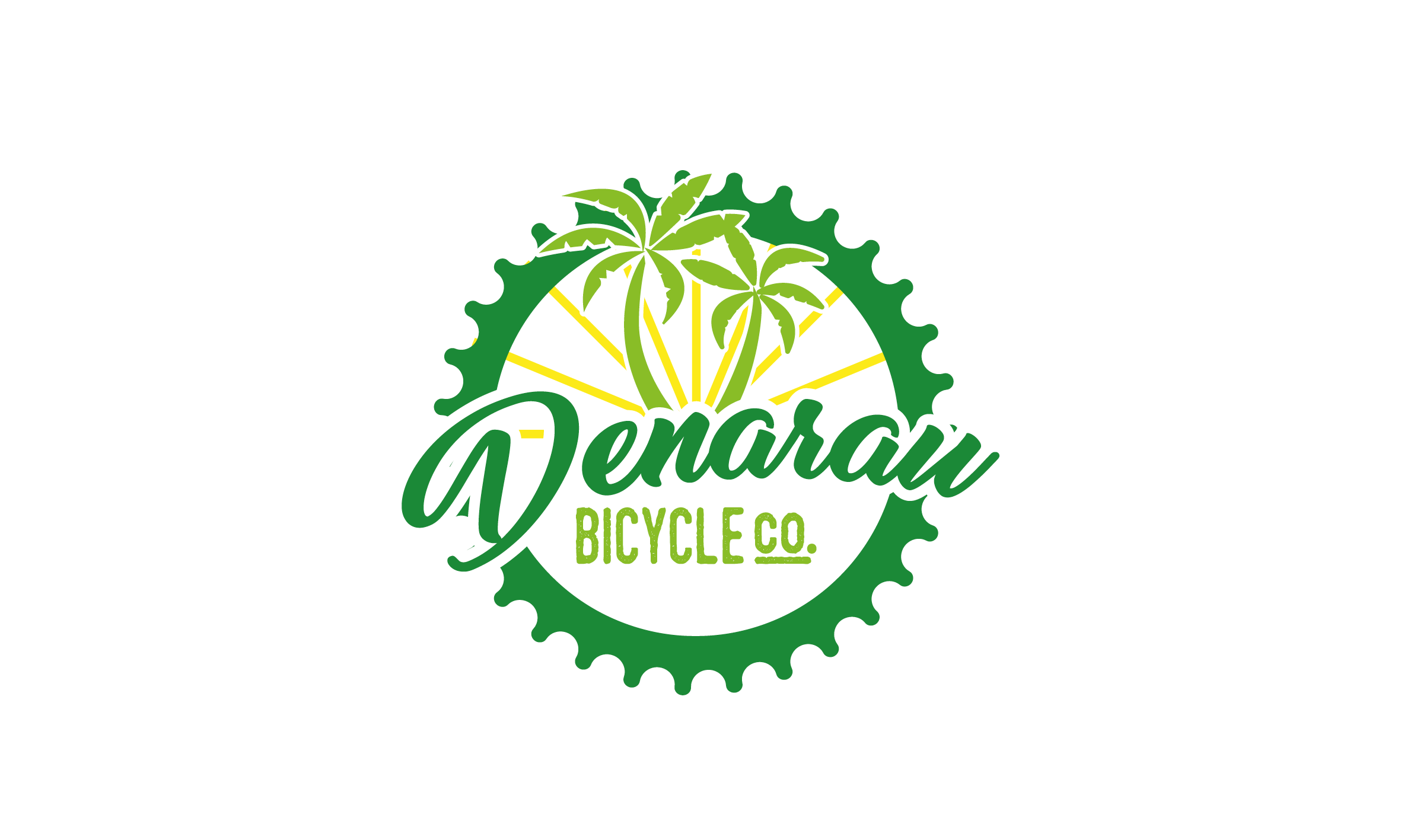 Logo Design by patriciaparadesign for this project | Design #30388662