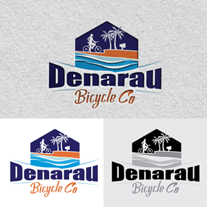 Logo Design by concepts for this project | Design: #30365747