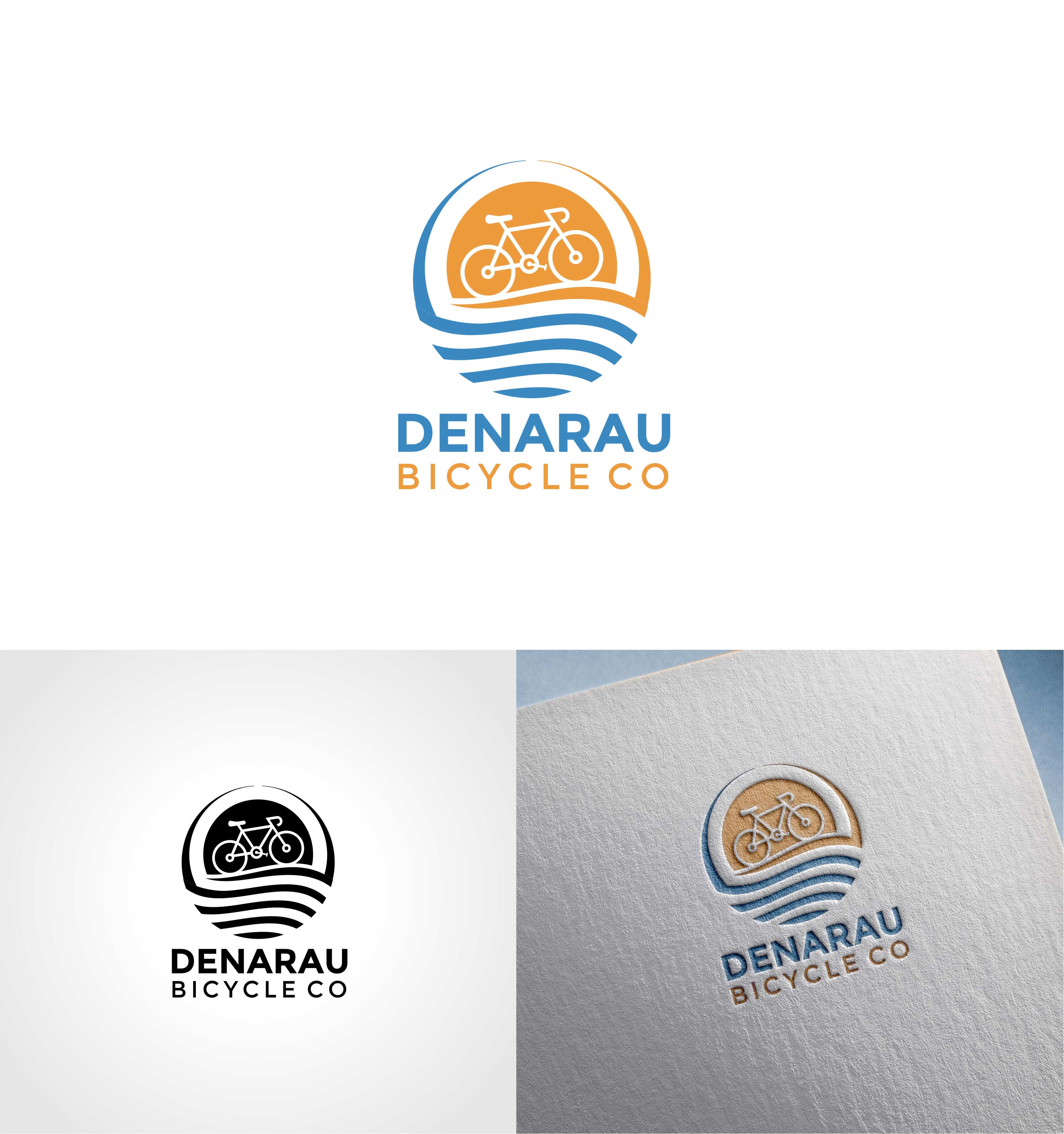 Diseño de Logo por Joenet Jayawarna para este proyecto | Diseño #30382615