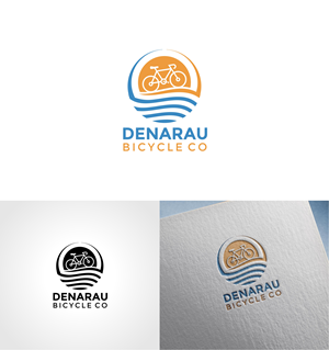 Diseño de Logo por Joenet Jayawarna para este proyecto | Diseño #30382615