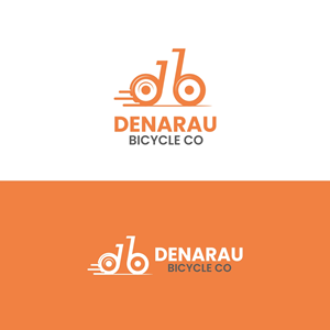 Logo-Design von Regh Element für dieses Projekt | Design: #30371352