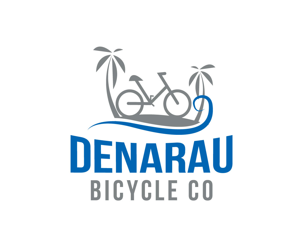 Logo-Design von Ansh Design für dieses Projekt | Design #30352945