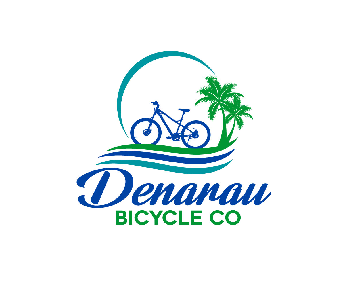 Logo Design by Ansh Design for this project | Design #30352946