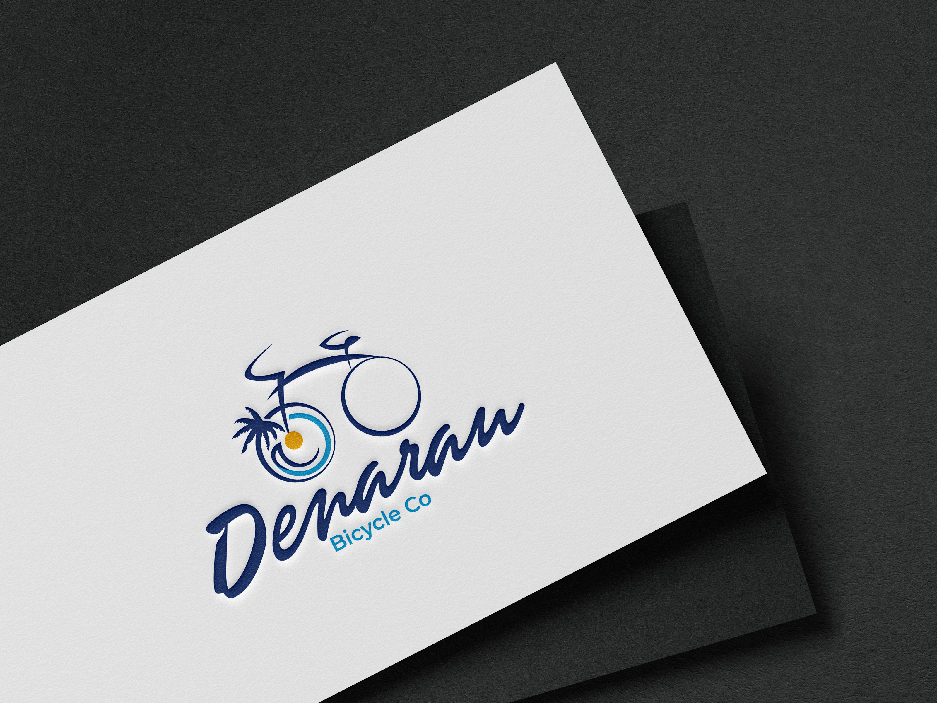 Logo Design by gauravgraphy for this project | Design #30370418