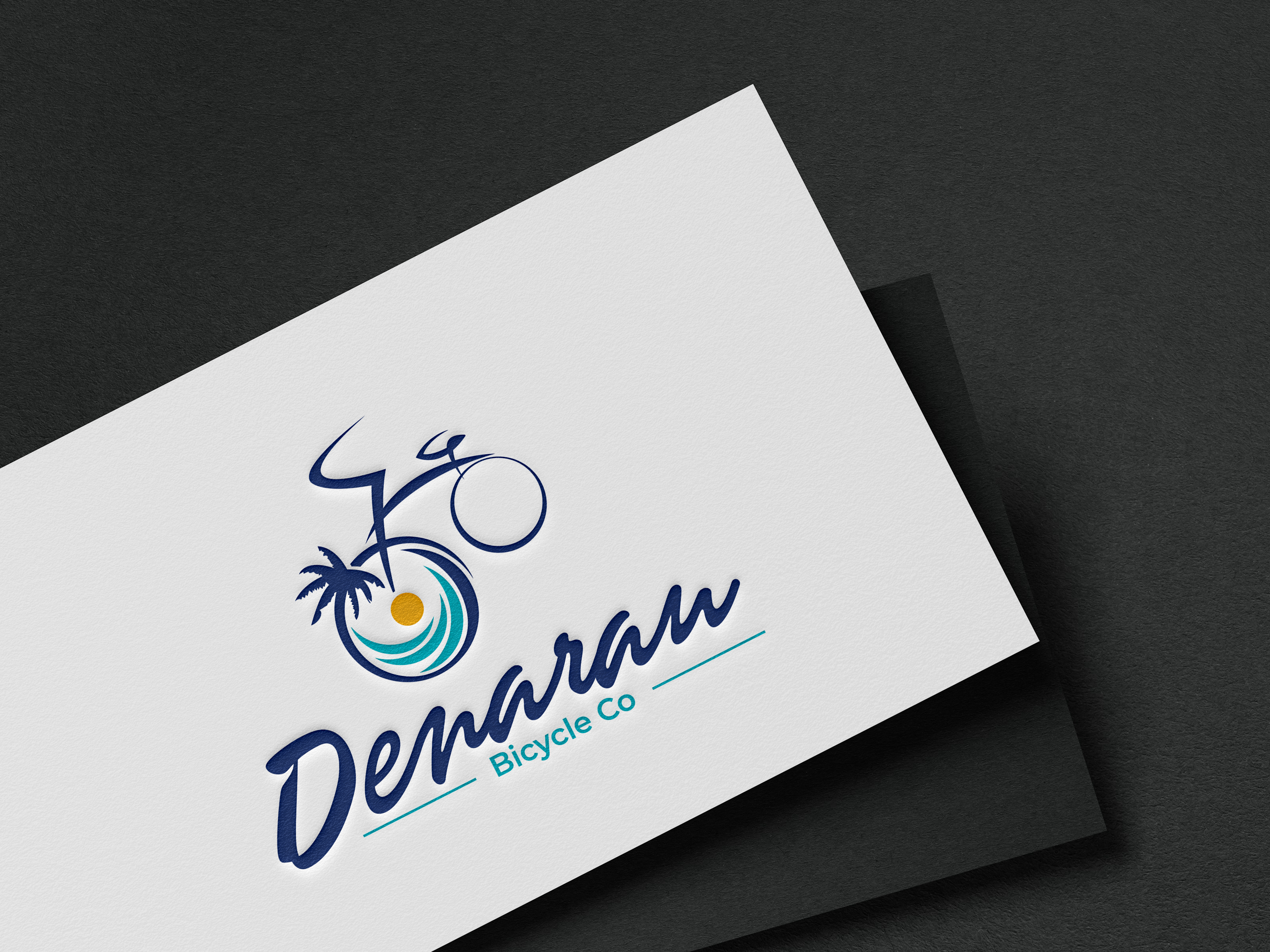 Logo Design by gauravgraphy for this project | Design #30370871