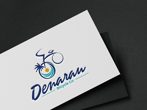 Logo Design by gauravgraphy for this project | Design: #30370871