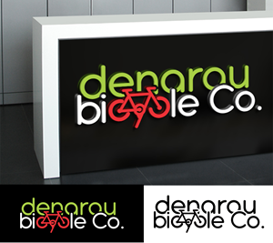 Logo Design by lovekeshk1 2