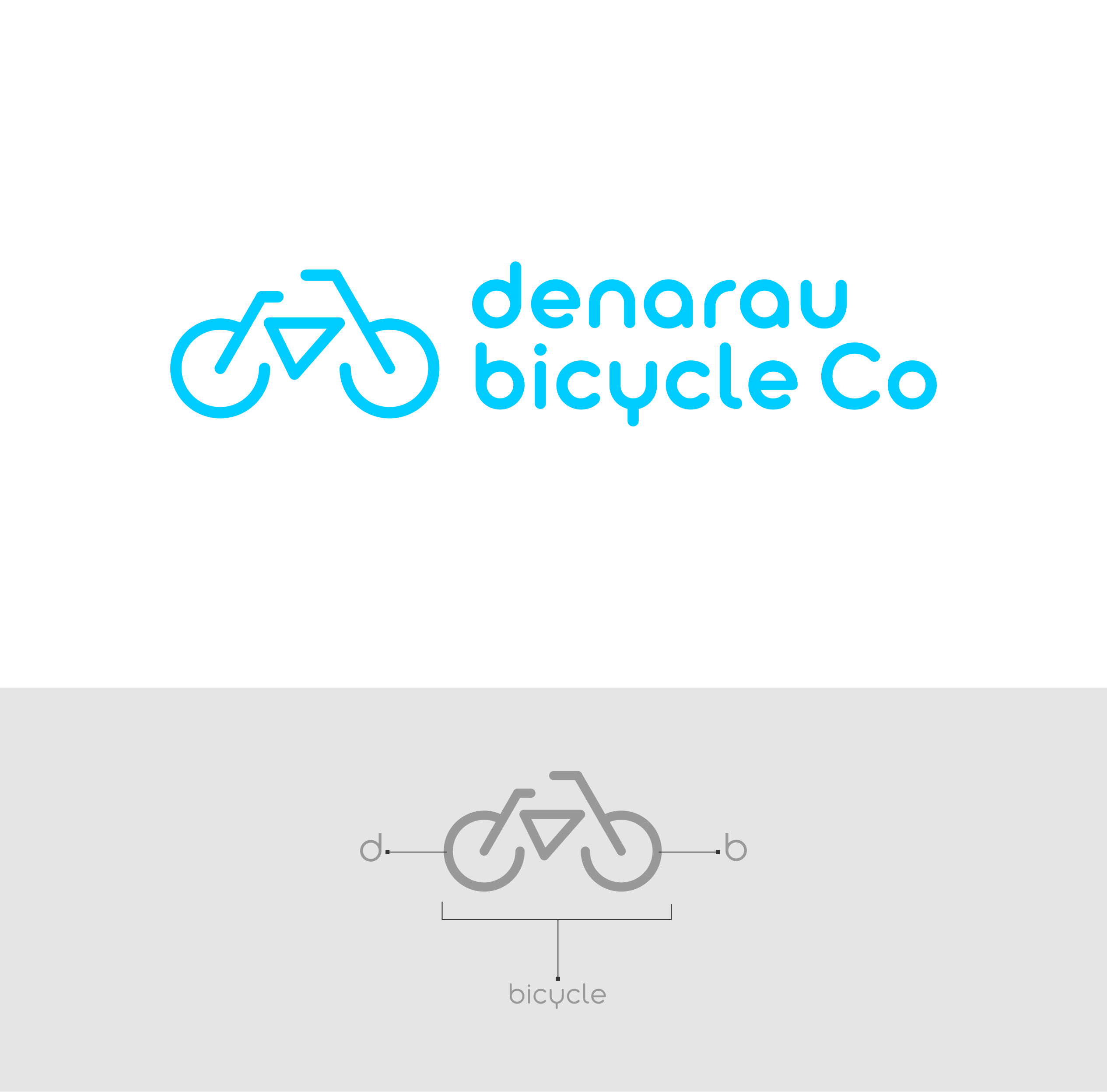 Logo Design by RAN MEI JS for this project | Design #30349577
