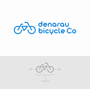 Logo Design by RAN MEI JS for this project | Design: #30349577