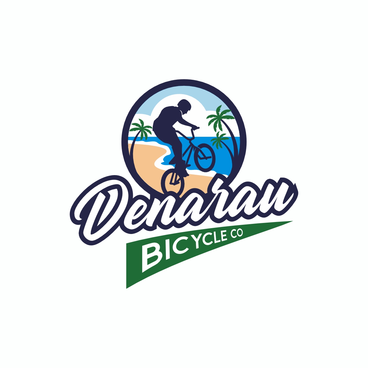 Diseño de Logo por Ashani Bhattacharya para este proyecto | Diseño #30351923