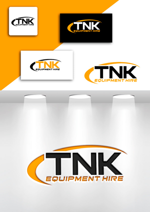 Logo Design by Anton for this project | Design #30388212