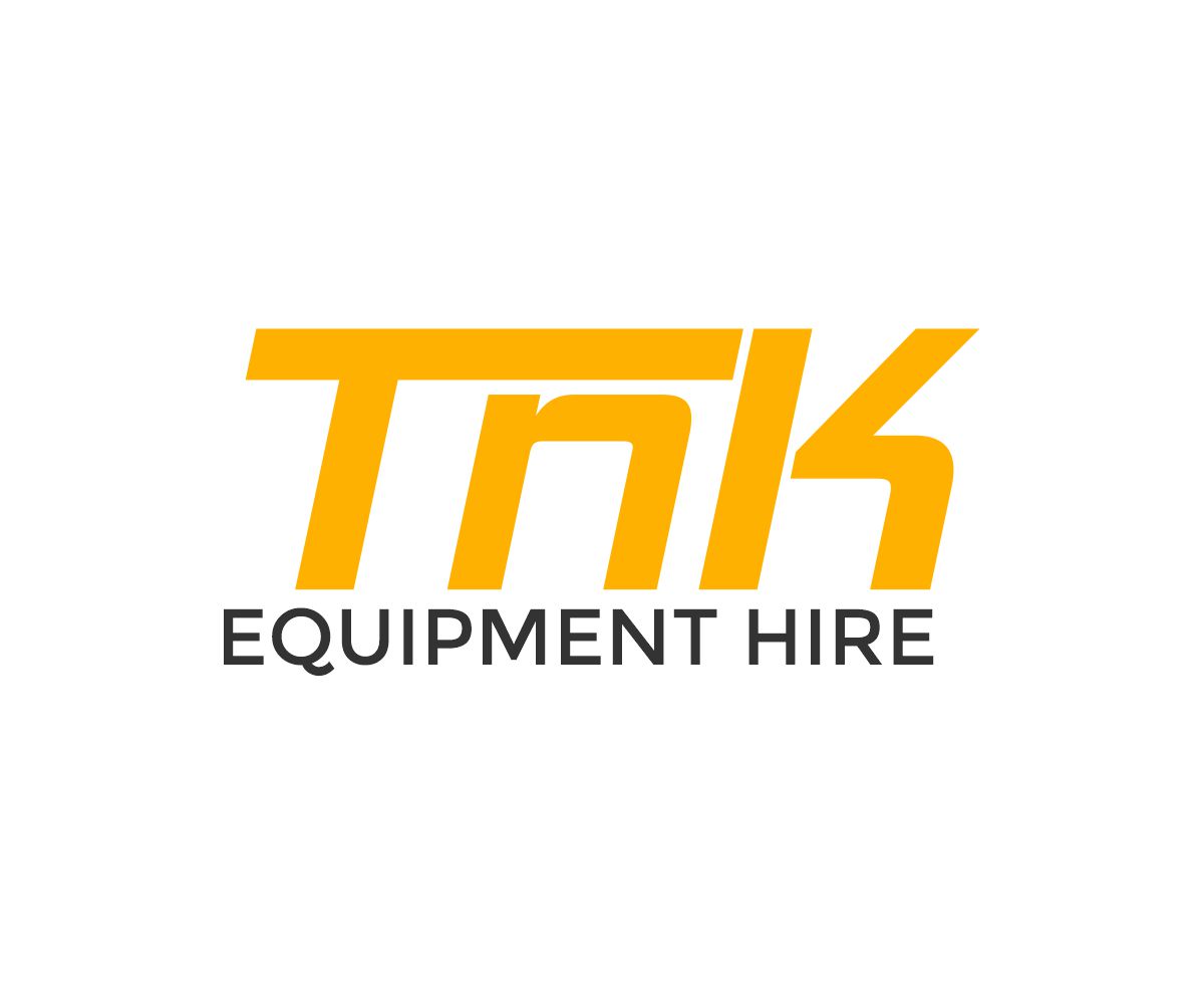 Diseño de Logo por Thati Designs para este proyecto | Diseño #30349779