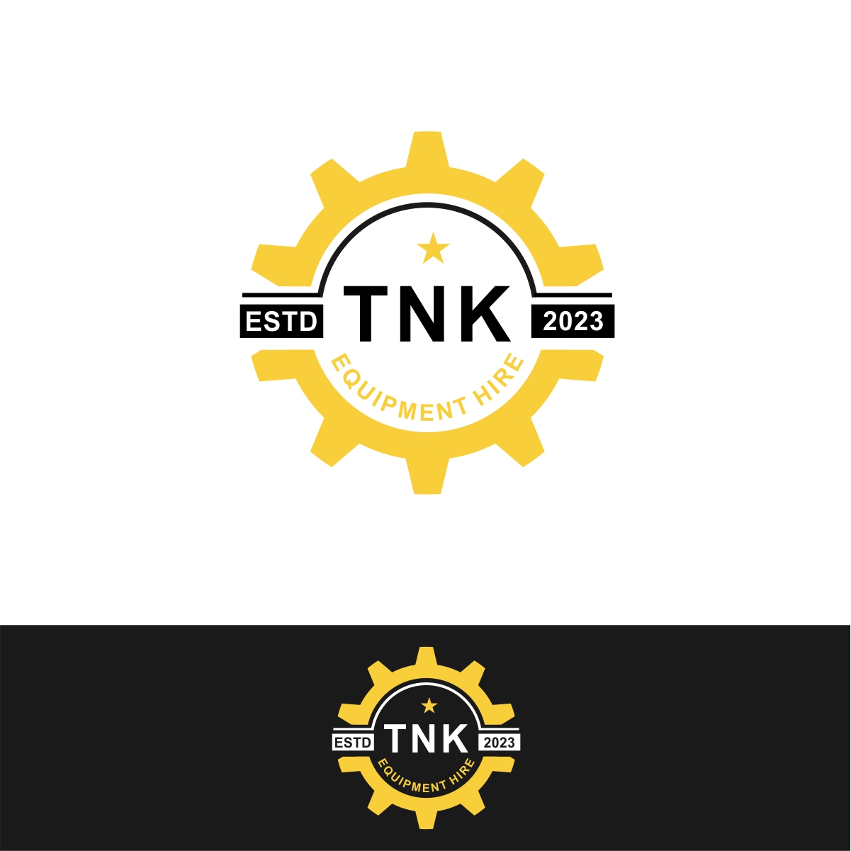 Diseño de Logo por Loknath para este proyecto | Diseño #30361208