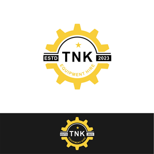 Diseño de Logo por Loknath para este proyecto | Diseño: #30361208