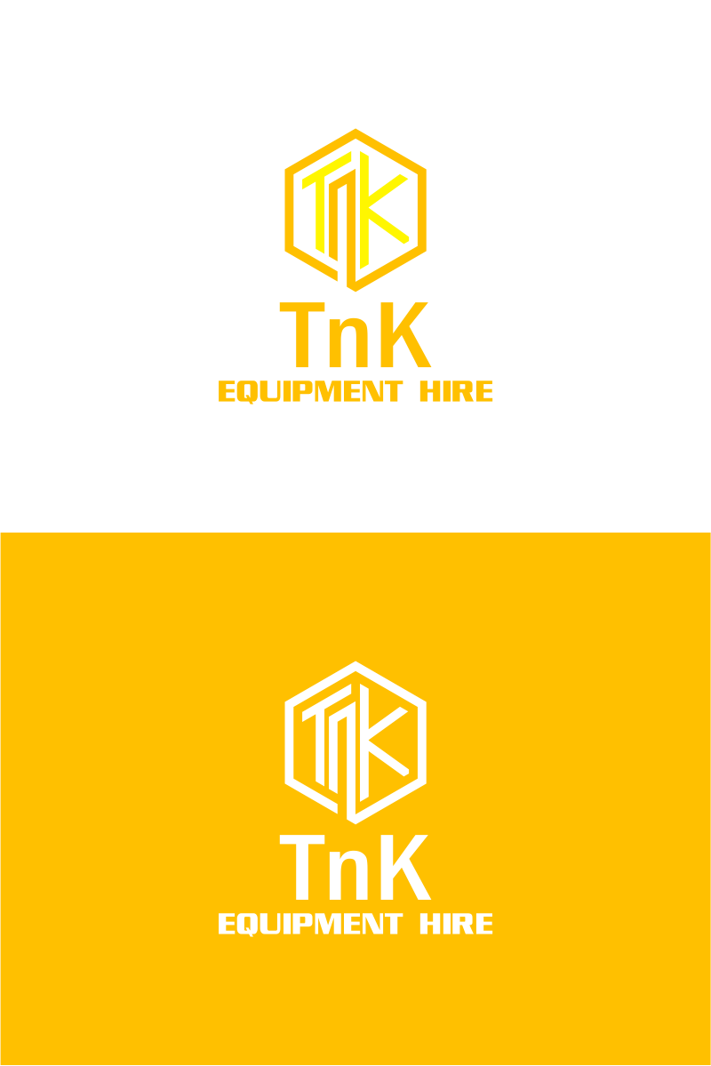 Logo Design by rahma 5 for this project | Design #30353388