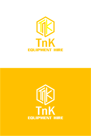 Logo Design by rahma 5