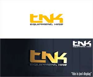 Diseño de Logo por alkaline para este proyecto | Diseño: #30353853