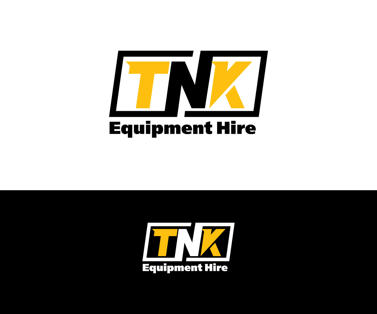 Diseño de Logo por Kavth para este proyecto | Diseño #30383250