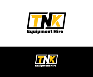 Diseño de Logo por Kavth para este proyecto | Diseño: #30383250