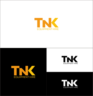 Diseño de Logo por Student_art para este proyecto | Diseño: #30381563