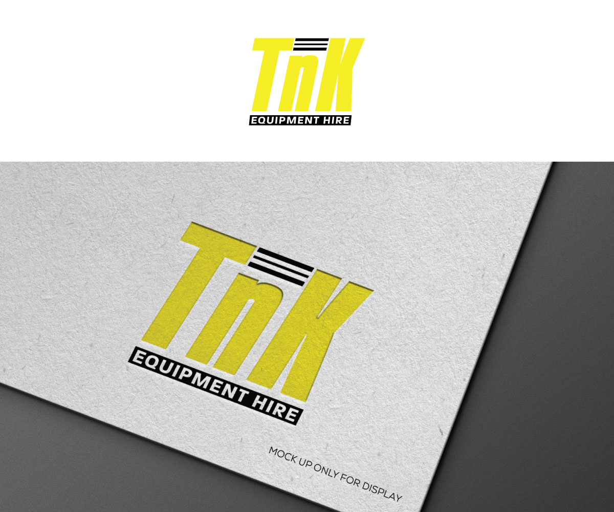 Diseño de Logo por Srk pix!14 para este proyecto | Diseño #30365535