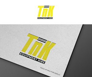 Diseño de Logo por Srk pix!14 para este proyecto | Diseño: #30365535