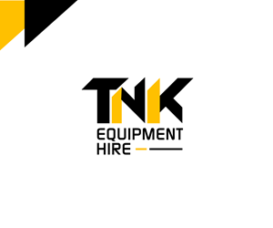 Logo Design by Paint-Tools for this project | Design #30353163