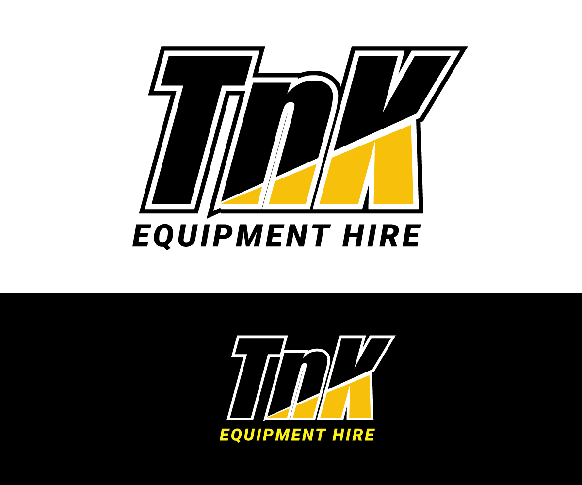 Diseño de Logo por Paint-Tools para este proyecto | Diseño #30353164