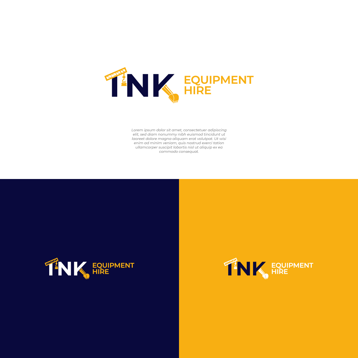 Diseño de Logo por AstuDesign para este proyecto | Diseño #30387392