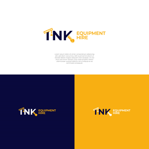 Diseño de Logo por AstuDesign para este proyecto | Diseño: #30387392