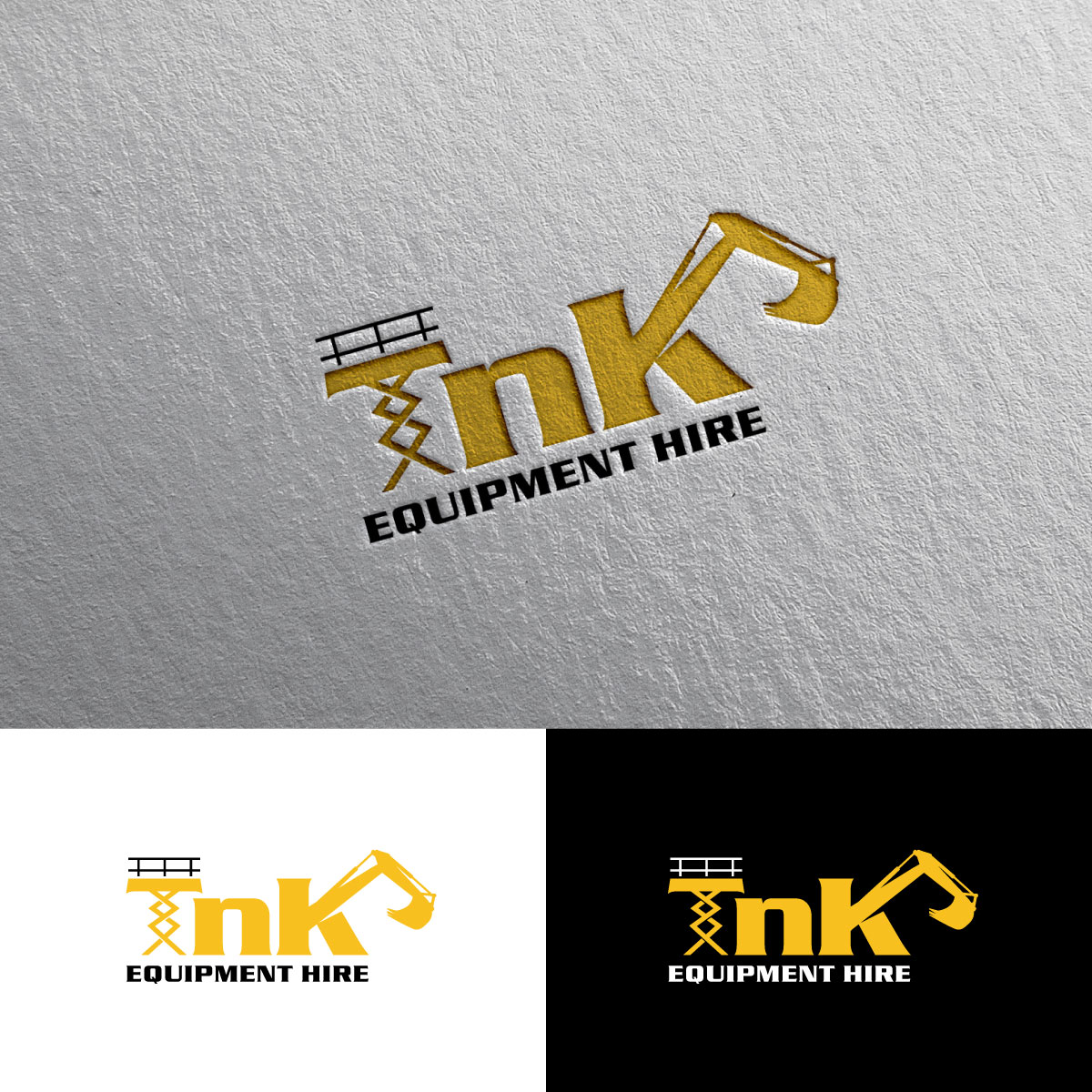Logo Design by chris Ray for this project | Design #30351669